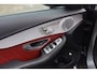 Mercedes-Benz C-klasse Estate AMG 43 4MATIC | PANO | BURMESTER | LEDER | CAMERA