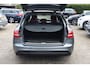 Mercedes-Benz C-klasse Estate AMG 43 4MATIC | PANO | BURMESTER | LEDER | CAMERA