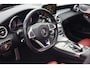 Mercedes-Benz C-klasse Estate AMG 43 4MATIC | PANO | BURMESTER | LEDER | CAMERA