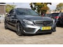 Mercedes-Benz C-klasse Estate AMG 43 4MATIC | PANO | BURMESTER | LEDER | CAMERA
