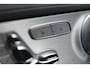 Mercedes-Benz C-klasse Estate AMG 43 4MATIC | PANO | BURMESTER | LEDER | CAMERA
