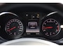 Mercedes-Benz C-klasse Estate AMG 43 4MATIC | PANO | BURMESTER | LEDER | CAMERA
