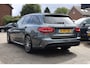 Mercedes-Benz C-klasse Estate AMG 43 4MATIC | PANO | BURMESTER | LEDER | CAMERA