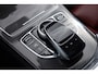 Mercedes-Benz C-klasse Estate AMG 43 4MATIC | PANO | BURMESTER | LEDER | CAMERA
