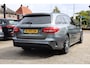 Mercedes-Benz C-klasse Estate AMG 43 4MATIC | PANO | BURMESTER | LEDER | CAMERA