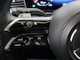 Mercedes-Benz GLE 350 de 4MATIC AMG Line Premium Plus | Panoramadak | Luchtvering | Burmester | Treeplanken | Trekhaak | Nappaleder |