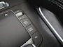 Mercedes-Benz GLE 350 de 4MATIC AMG Line Premium Plus | Panoramadak | Luchtvering | Burmester | Treeplanken | Trekhaak | Nappaleder |