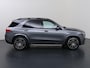 Mercedes-Benz GLE 350 de 4MATIC AMG Line Premium Plus | Panoramadak | Luchtvering | Burmester | Treeplanken | Trekhaak | Nappaleder |