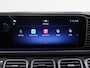 Mercedes-Benz GLE 350 de 4MATIC AMG Line Premium Plus | Panoramadak | Luchtvering | Burmester | Treeplanken | Trekhaak | Nappaleder |