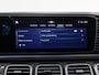 Mercedes-Benz GLE 350 de 4MATIC AMG Line Premium Plus | Panoramadak | Luchtvering | Burmester | Treeplanken | Trekhaak | Nappaleder |