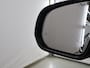 Mercedes-Benz GLE 350 de 4MATIC AMG Line Premium Plus | Panoramadak | Luchtvering | Burmester | Treeplanken | Trekhaak | Nappaleder |
