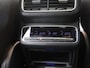 Mercedes-Benz GLE 350 de 4MATIC AMG Line Premium Plus | Panoramadak | Luchtvering | Burmester | Treeplanken | Trekhaak | Nappaleder |
