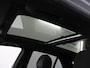 Mercedes-Benz GLE 350 de 4MATIC AMG Line Premium Plus | Panoramadak | Luchtvering | Burmester | Treeplanken | Trekhaak | Nappaleder |
