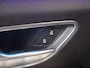 Mercedes-Benz GLE 350 de 4MATIC AMG Line Premium Plus | Panoramadak | Luchtvering | Burmester | Treeplanken | Trekhaak | Nappaleder |