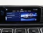 Mercedes-Benz GLE 350 de 4MATIC AMG Line Premium Plus | Panoramadak | Luchtvering | Burmester | Treeplanken | Trekhaak | Nappaleder |
