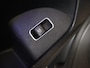 Mercedes-Benz GLE 350 de 4MATIC AMG Line Premium Plus | Panoramadak | Luchtvering | Burmester | Treeplanken | Trekhaak | Nappaleder |