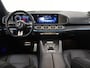 Mercedes-Benz GLE 350 de 4MATIC AMG Line Premium Plus | Panoramadak | Luchtvering | Burmester | Treeplanken | Trekhaak | Nappaleder |