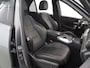Mercedes-Benz GLE 350 de 4MATIC AMG Line Premium Plus | Panoramadak | Luchtvering | Burmester | Treeplanken | Trekhaak | Nappaleder |