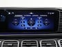 Mercedes-Benz GLE 350 de 4MATIC AMG Line Premium Plus | Panoramadak | Luchtvering | Burmester | Treeplanken | Trekhaak | Nappaleder |