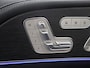 Mercedes-Benz GLE 350 de 4MATIC AMG Line Premium Plus | Panoramadak | Luchtvering | Burmester | Treeplanken | Trekhaak | Nappaleder |