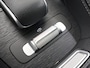 Mercedes-Benz GLE 350 de 4MATIC AMG Line Premium Plus | Panoramadak | Luchtvering | Burmester | Treeplanken | Trekhaak | Nappaleder |