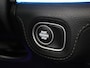 Mercedes-Benz GLE 350 de 4MATIC AMG Line Premium Plus | Panoramadak | Luchtvering | Burmester | Treeplanken | Trekhaak | Nappaleder |