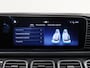 Mercedes-Benz GLE 350 de 4MATIC AMG Line Premium Plus | Panoramadak | Luchtvering | Burmester | Treeplanken | Trekhaak | Nappaleder |