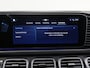 Mercedes-Benz GLE 350 de 4MATIC AMG Line Premium Plus | Panoramadak | Luchtvering | Burmester | Treeplanken | Trekhaak | Nappaleder |
