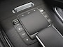 Mercedes-Benz GLE 350 de 4MATIC AMG Line Premium Plus | Panoramadak | Luchtvering | Burmester | Treeplanken | Trekhaak | Nappaleder |