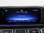 Mercedes-Benz GLE 350 de 4MATIC AMG Line Premium Plus | Panoramadak | Luchtvering | Burmester | Treeplanken | Trekhaak | Nappaleder |
