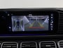 Mercedes-Benz GLE 350 de 4MATIC AMG Line Premium Plus | Panoramadak | Luchtvering | Burmester | Treeplanken | Trekhaak | Nappaleder |