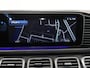 Mercedes-Benz GLE 350 de 4MATIC AMG Line Premium Plus | Panoramadak | Luchtvering | Burmester | Treeplanken | Trekhaak | Nappaleder |