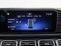 Mercedes-Benz GLE 350 de 4MATIC AMG Line Premium Plus | Panoramadak | Luchtvering | Burmester | Treeplanken | Trekhaak | Nappaleder |