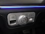Mercedes-Benz GLE 350 de 4MATIC AMG Line Premium Plus | Panoramadak | Luchtvering | Burmester | Treeplanken | Trekhaak | Nappaleder |