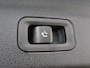 Mercedes-Benz GLE 350 de 4MATIC AMG Line Premium Plus | Panoramadak | Luchtvering | Burmester | Treeplanken | Trekhaak | Nappaleder |