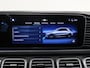 Mercedes-Benz GLE 350 de 4MATIC AMG Line Premium Plus | Panoramadak | Luchtvering | Burmester | Treeplanken | Trekhaak | Nappaleder |