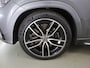 Mercedes-Benz GLE 350 de 4MATIC AMG Line Premium Plus | Panoramadak | Luchtvering | Burmester | Treeplanken | Trekhaak | Nappaleder |
