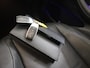 Mercedes-Benz GLE 350 de 4MATIC AMG Line Premium Plus | Panoramadak | Luchtvering | Burmester | Treeplanken | Trekhaak | Nappaleder |