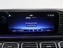 Mercedes-Benz GLE 350 de 4MATIC AMG Line Premium Plus | Panoramadak | Luchtvering | Burmester | Treeplanken | Trekhaak | Nappaleder |