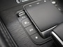 Mercedes-Benz GLE 350 de 4MATIC AMG Line Premium Plus | Panoramadak | Luchtvering | Burmester | Treeplanken | Trekhaak | Nappaleder |