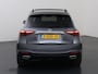 Mercedes-Benz GLE 350 de 4MATIC AMG Line Premium Plus | Panoramadak | Luchtvering | Burmester | Treeplanken | Trekhaak | Nappaleder |