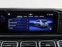 Mercedes-Benz GLE 350 de 4MATIC AMG Line Premium Plus | Panoramadak | Luchtvering | Burmester | Treeplanken | Trekhaak | Nappaleder |