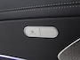 Mercedes-Benz GLE 350 de 4MATIC AMG Line Premium Plus | Panoramadak | Luchtvering | Burmester | Treeplanken | Trekhaak | Nappaleder |