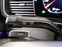 Mercedes-Benz GLE 350 de 4MATIC AMG Line Premium Plus | Panoramadak | Luchtvering | Burmester | Treeplanken | Trekhaak | Nappaleder |