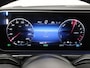 Mercedes-Benz GLE 350 de 4MATIC AMG Line Premium Plus | Panoramadak | Luchtvering | Burmester | Treeplanken | Trekhaak | Nappaleder |
