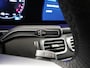 Mercedes-Benz GLE 350 de 4MATIC AMG Line Premium Plus | Panoramadak | Luchtvering | Burmester | Treeplanken | Trekhaak | Nappaleder |