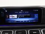 Mercedes-Benz GLE 350 de 4MATIC AMG Line Premium Plus | Panoramadak | Luchtvering | Burmester | Treeplanken | Trekhaak | Nappaleder |