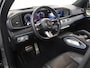 Mercedes-Benz GLE 350 de 4MATIC AMG Line Premium Plus | Panoramadak | Luchtvering | Burmester | Treeplanken | Trekhaak | Nappaleder |