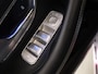 Mercedes-Benz GLE 350 de 4MATIC AMG Line Premium Plus | Panoramadak | Luchtvering | Burmester | Treeplanken | Trekhaak | Nappaleder |