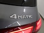 Mercedes-Benz GLE 350 de 4MATIC AMG Line Premium Plus | Panoramadak | Luchtvering | Burmester | Treeplanken | Trekhaak | Nappaleder |